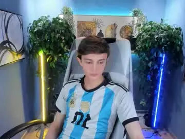 Chaturbate Best live sex cam show of john_weasley