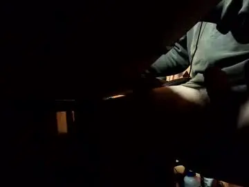 Chaturbate Adult Webcam of jontn_swift