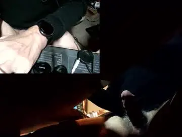 Chaturbate Best live sex cam show of jontn_swift