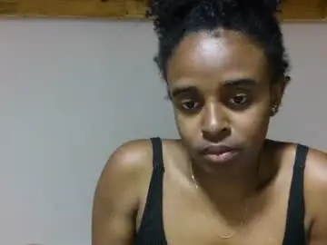 Chaturbate Live Porn of judianaa