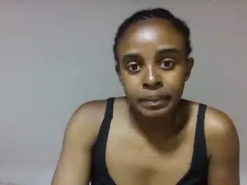 judianaa from chaturbate