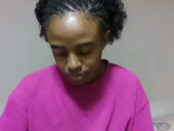 Chaturbate Live Porn of judianaa