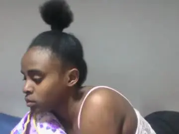 Chaturbate Sex Cam of judianaa