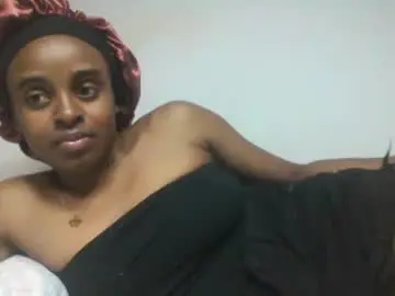 Chaturbate Best live sex cam show of judianaa