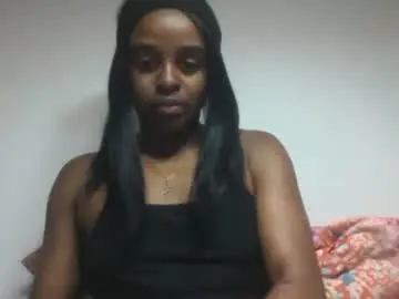 Chaturbate Live Sex Cam of judianaa