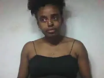 Chaturbate Live Sex of judianaa