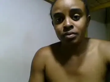 Chaturbate Free Porn Cam of judianaa