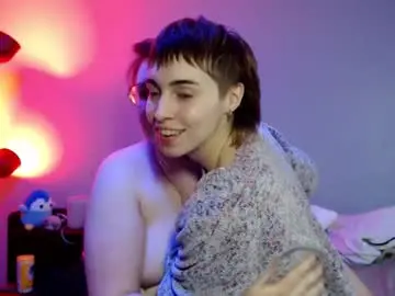 Chaturbate Watch Live Sex Cams of kayybutlikeno