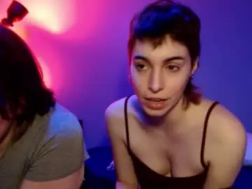 Chaturbate Free Porn Cam of kayybutlikeno