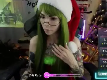 Chaturbate Free Live Porn of kerry_kirk