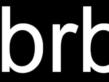 Chaturbate Best Webcam of laia_hadid