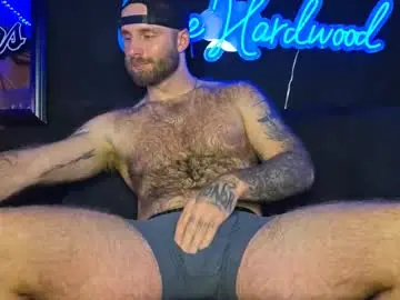 Chaturbate Best Webcam of lancehardwood222