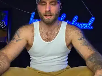 Chaturbate Free Live Porn of lancehardwood222