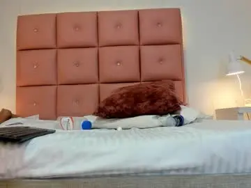 Chaturbate Watch Live Sex Cams of lhiamfitt