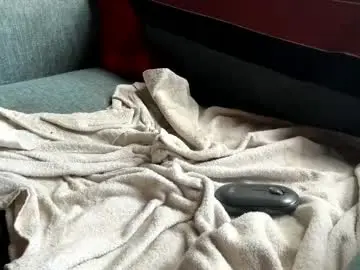 Chaturbate Free Porn Cam of lilythesmooth