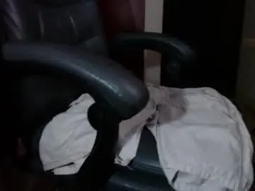 Chaturbate Nude Webcam of loveandrobotss