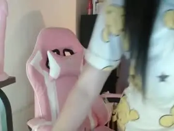 Chaturbate Nude Webcam of lovely_laura09