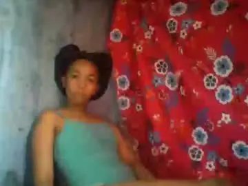 Chaturbate Free Porn Cam of lutchia