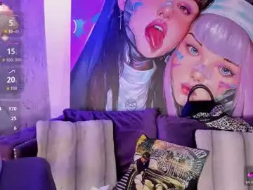 Chaturbate Free Porn Cam of megan_shyne