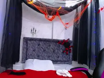 Chaturbate Best live sex cam show of mia__thomson_