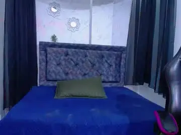 Chaturbate Adult Webcams of mia__thomson_