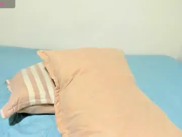 Chaturbate Adult Webcams of mia_xxx__