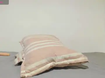 Chaturbate Sex Cam of mia_xxx__