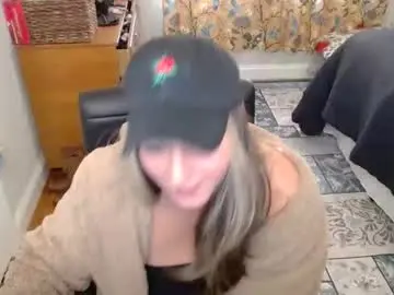 Chaturbate Watch Live Sex Cams of milfmonee