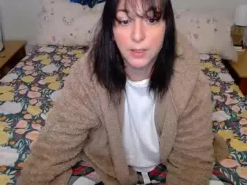 Chaturbate Sex Cam of milfmonee