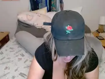 Chaturbate Free Porn Cam of milfmonee