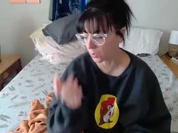 Chaturbate Private Sex Chat of milfmonee