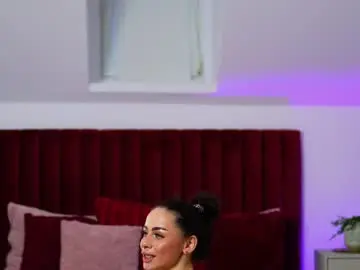 Chaturbate Adult Video Chat of mya_gold