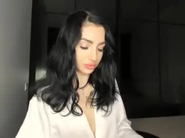 Chaturbate Live Sex of nancy_lovee__