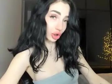 Chaturbate Best live sex cam show of nancy_lovee__