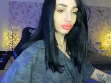 Chaturbate Live Sex of nancy_lovee__