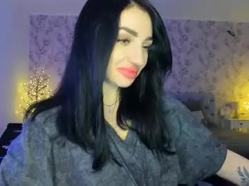 Chaturbate Live Porn of nancy_lovee__