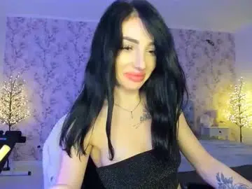 Chaturbate Free Live Porn of nancy_lovee__