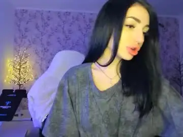 Chaturbate Best live sex cam show of nancy_lovee__