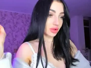 Chaturbate Best Webcam of nancy_lovee__