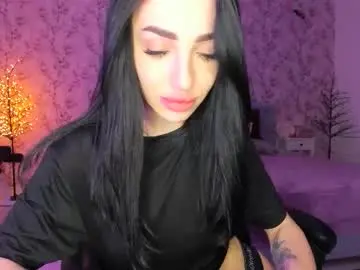 Chaturbate Free Porn Cam of nancy_lovee__