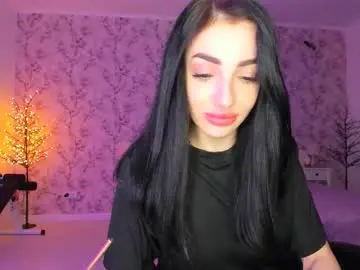 Chaturbate Sex Cam of nancy_lovee__