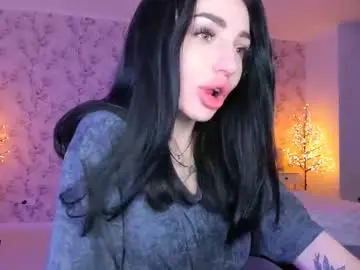 nancy_lovee__ from chaturbate