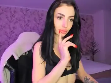 Chaturbate Free Porn Cam of nancy_lovee__