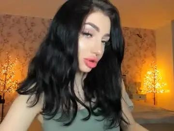 Chaturbate Watch Live Sex Cams of nancy_lovee__