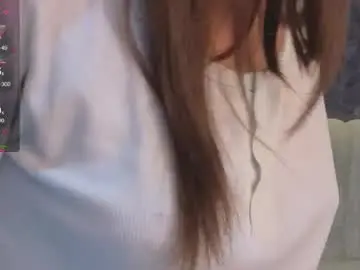 Chaturbate Adult Video Chat of nikka_tx