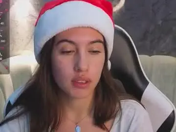 nikka_tx from chaturbate