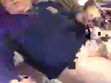 Chaturbate Best live sex cam show of ohcleveland