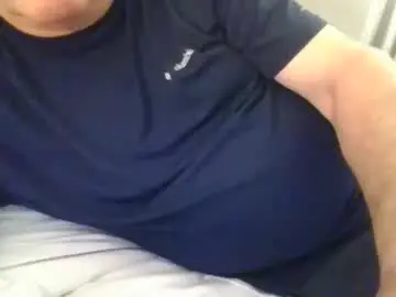 Chaturbate Sex Chat of ohcleveland