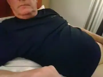 Chaturbate Sex Cam of ohcleveland