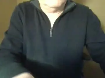 Chaturbate Free Porn Cam of ohcleveland